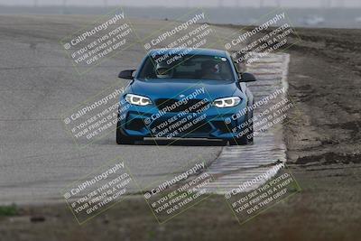 media/Nov-28-2025-Speed SF (Fri) [[b9fcb3577c]]/Red and Gold/Session 3 (Outside GrapevineGold/